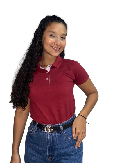 Fergie Acevedo - CEO Green Town Learning Center