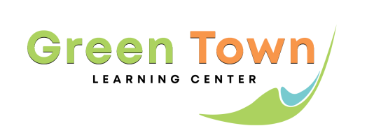 Green Town Learning Center