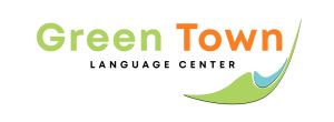 English Training