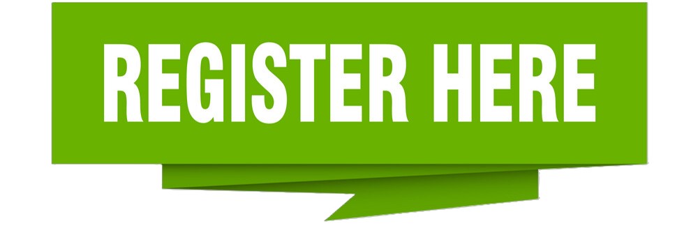 Register here
